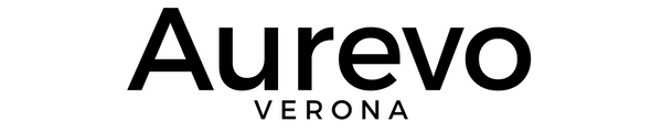 Aurevo-Verona